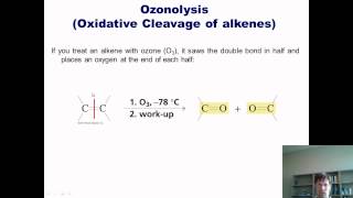 Chapter 20 – Oxidation and Reduction Reactions Part 2 of 2 [upl. by Madel]