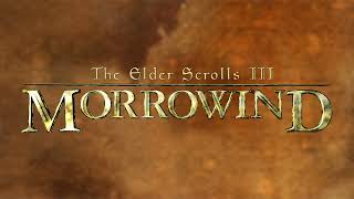 The Elder Scrolls III Morrowind  Introduction [upl. by Rehpotsrhc113]