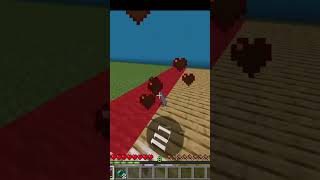 Squid Game in Minecraft [upl. by Attennyl]