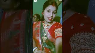 Cholona uri hoyeche guri khola mon akash eyoutubeshorts  tranding  viral video  subscribe [upl. by Beatty]