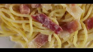 Heinz choque lItalie avec ses pâtes carbonara en boîte [upl. by Gibe]