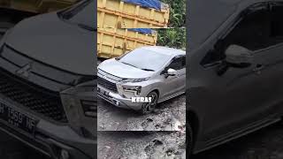 PILIH RWD ATAU FWD  toyota fwd rwd daihatsu innova avanza [upl. by Patrice]