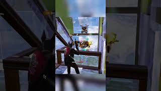 martoz being toxic 😮 Fortnite [upl. by Cloots]