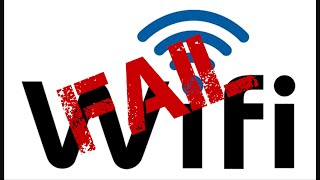 WIFI FAIL Smart Tv Wont Connect to internet  Sky Broadband solution [upl. by Bohrer]