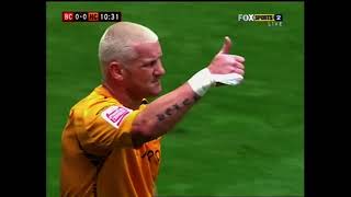 2008 05 24 Bristol City v Hull City Play Off Final FOX [upl. by Zwiebel]