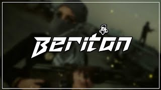 Beritan Kurdish Trap [upl. by Adnic]