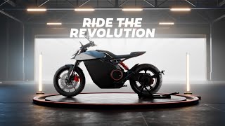 Ola Roadster Pro  Tested for the road And the racetrack [upl. by Selinski]