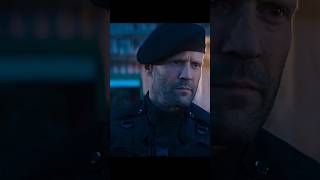 The Expendables 5 Keanu Reeves amp Dwayne Johnson Movie shorts [upl. by Ahseinaj]