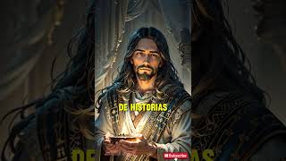 Sabías que la Biblia es mucho más que un libro religioso cristianos curiosidades mensaje jesus [upl. by Drain]