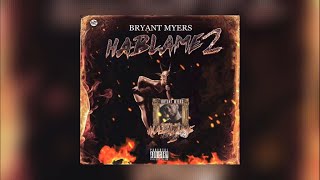 Bryant Myers  Háblame Versión Solo  Audio [upl. by Karalee]