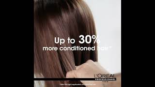 Dia Light by L’Oréal Professionnel Paris New Pack New Clear Format amp New Shades [upl. by Enialahs]