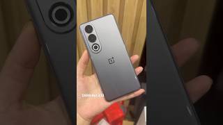 One plus ACE3v 12256 fullbox  0888861333 oneplus oneplusace3v [upl. by Aramak863]