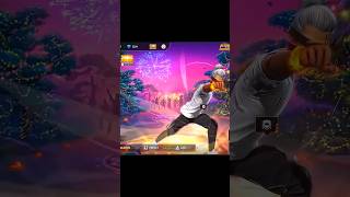 RIOT FF ATTITUDE VIDEO 😱  RIOTFFOFFICIAL shorts freefire trending [upl. by Mishaan]