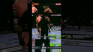 Stipe Miocic vs Francis Ngannou 2  Best Knockout 🥊 shorts ufc mma [upl. by Halbeib]