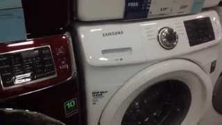 Washing Machines At Best Buy [upl. by Rich633]