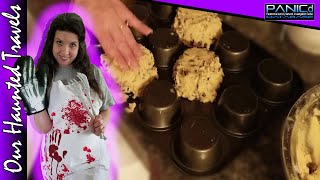 How to Make Hershey Chocolate Chip Cookies [upl. by Nyleaj]