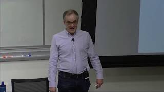 Stanford CS224N NLP with Deep Learning  Winter 2019  Lecture 16 – Coreference Resolution [upl. by Halullat407]