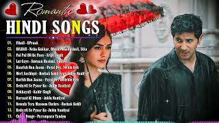 Best Of Arijit Singh Love Mashup 2024  Arijit Singh Tending Songs  Non stop love mashup 2024 [upl. by Godfry649]