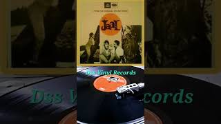 Jaal 1967Akela Hoon MainMohammed RafiLaxmikantPyarelal [upl. by Gotcher]