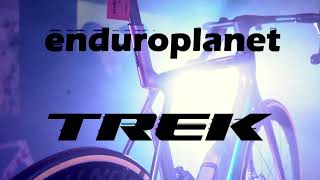 New Trek Madone Gen 8 SLR 9 Launch at Enduroplanet 27 June 2024 [upl. by Anay]