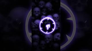 🎧  MOTIVATION FUNK 10 😈🔥 bass bassboosted funk music phonk song slowed aveeplayer edit [upl. by Atinav]