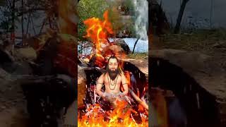 Cg panthi status video cgnewpanthisong sorts cgpanthi folkmusic shortviral panthi cg song [upl. by Georgy627]