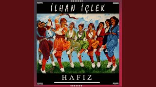 Hafız [upl. by Otrebireh]