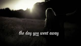 The day you went away  M2M  Vigil Cover [upl. by Ashmead]