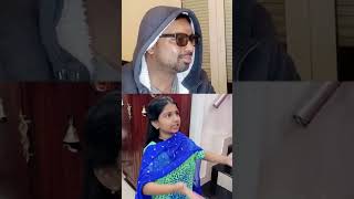 wife vs husbend reaction 6 comedy husbandversuswife funny husbandsvswives duet [upl. by Alon961]