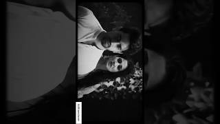 Sajna Ve avneil adiza naamakran aditirathore zainimam edit trending shorts viral [upl. by Elmo53]