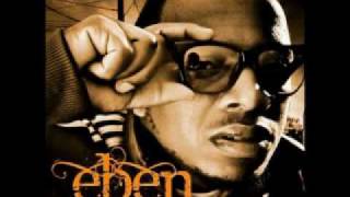 Eben Ft Jahdiel  Siya Mma Mma [upl. by Okramed]