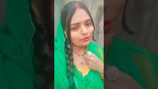 Haseena Maan jayegiyoutubeshorts hindisong viralvideo shortvideo song [upl. by Airrat977]