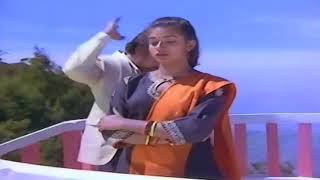 Kettum Pattanam  Ilayaraja Hit Song  Tamil Movie Song Video HD [upl. by Ibot]