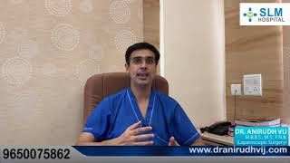 intra gastric balloon insertion in delhi best balloon treatment non surgical weight loss [upl. by Rains958]