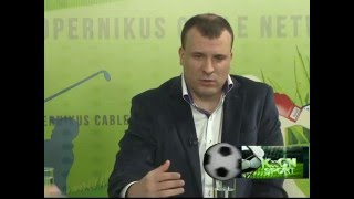 Kcn sportMilovan JovanovićNećeš raditi ništa [upl. by Ymassej667]