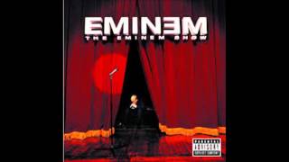 Eminem  Without Me Instrumental [upl. by Che972]