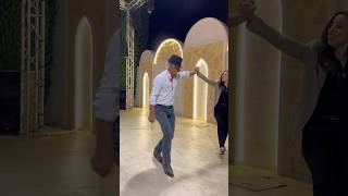 dabke dance canadadance dabkedance torontodance دبكة middleeasterndance اكسبلور [upl. by Letti]