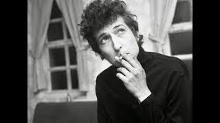 BOB DYLAN COVERS  A Few Of The Best [upl. by Picker]