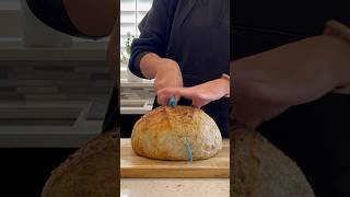 Sourdough Seed Bread [upl. by Ellon914]