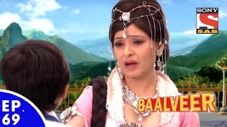 Baal Veer  बालवीर  Episode 69  Full Episode [upl. by Wera100]