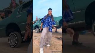 Still dre shortvideo automobile stilldre [upl. by Carisa]