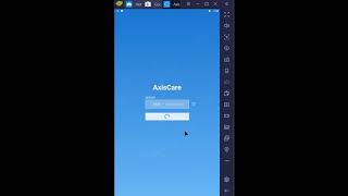 AxisCare Part 1 Installing and Log In [upl. by Freud]