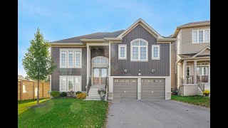 200 Lia Drive Stayner Home  Real Estate Properties [upl. by Robins]