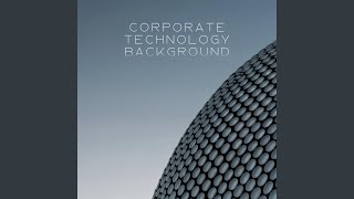 Innovate Technology Corporate [upl. by Gregson]