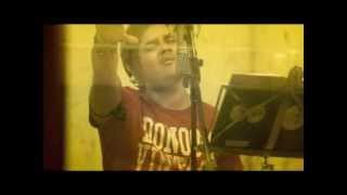 Assamese song by javed ali and bornali kalitaboroni uthere [upl. by Bambi938]