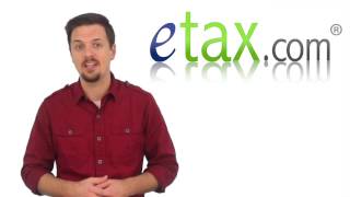 Filing Multiple State Income Tax Returns [upl. by Ahseya]