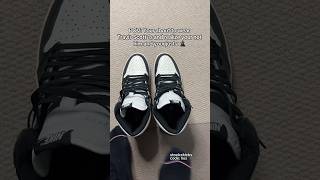 Best Shoes stockxkicksvip Code Hus stockxkicks ytshorts viral trending jordan jordan4 [upl. by Hector]