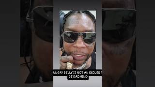 Vybz Kartel chats Badmind 80k USD jewelry and more vybzkartel [upl. by Gabriela983]