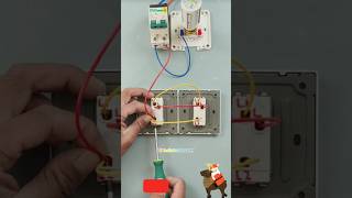 👉3 pin socket connection 🙂how to socket wiring 😀 shorts youtubeshorts tranding electrical [upl. by Saundra]