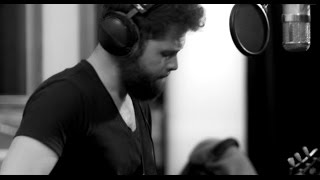 Passenger  Somebodys Love Live From Roundhead Studios Auckland [upl. by Hedda]